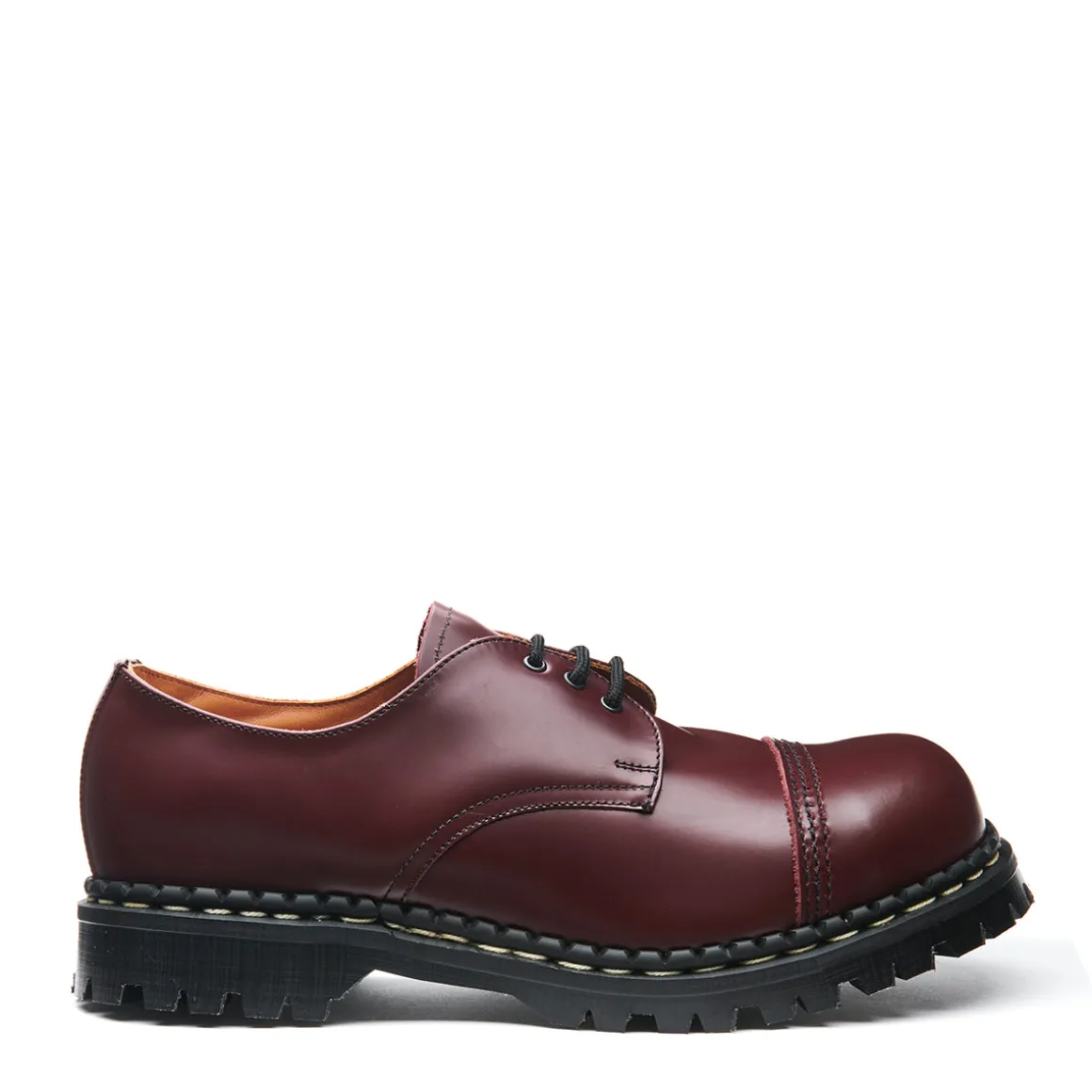 Outlet Steel Toe Capped Gibson Shoe Women Steel Toe Shoes | Gibson Shoes