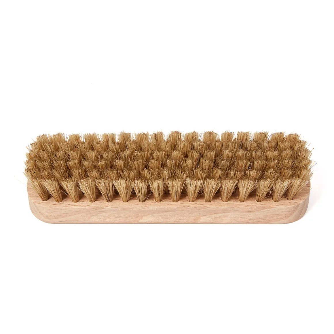 Flash Sale Polishing Brush Shoe Care Brushes