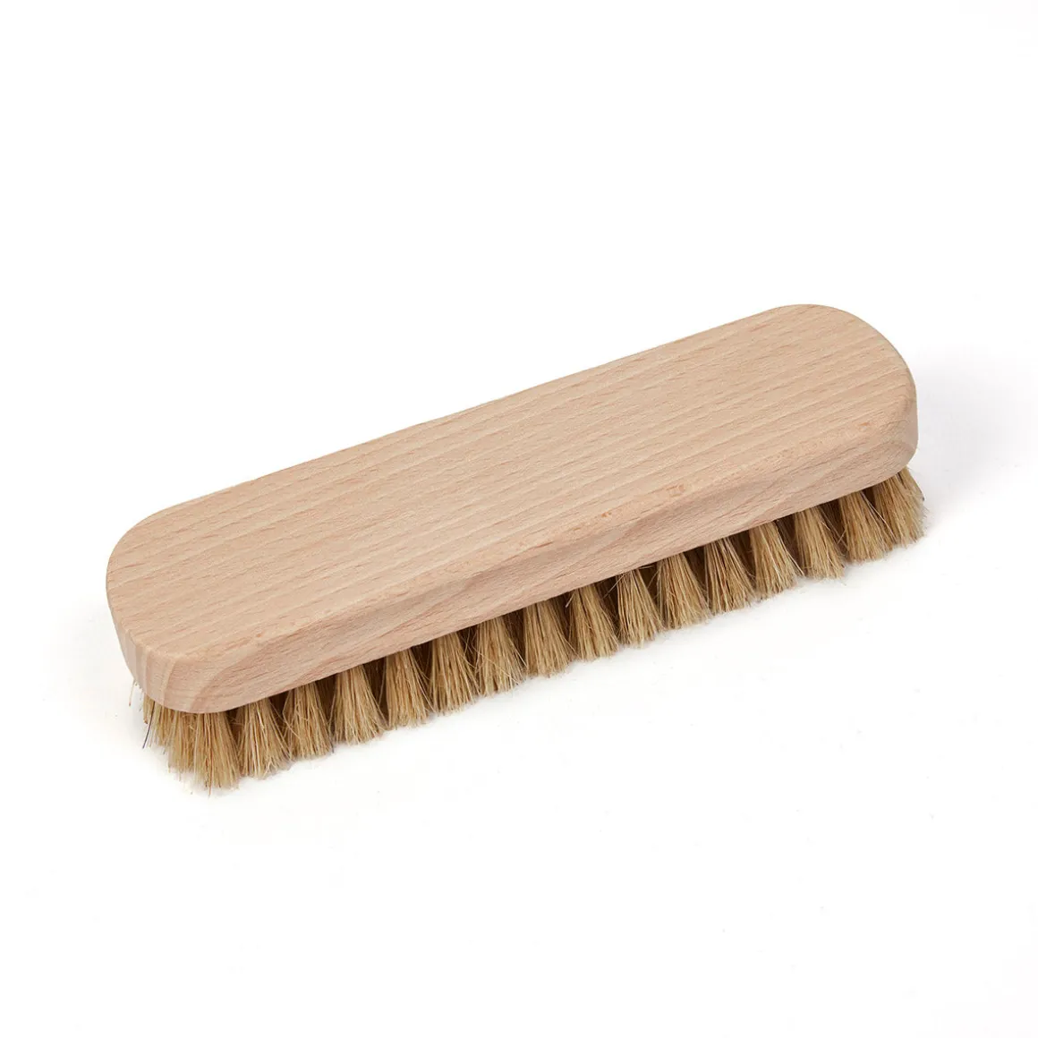Flash Sale Polishing Brush Shoe Care Brushes