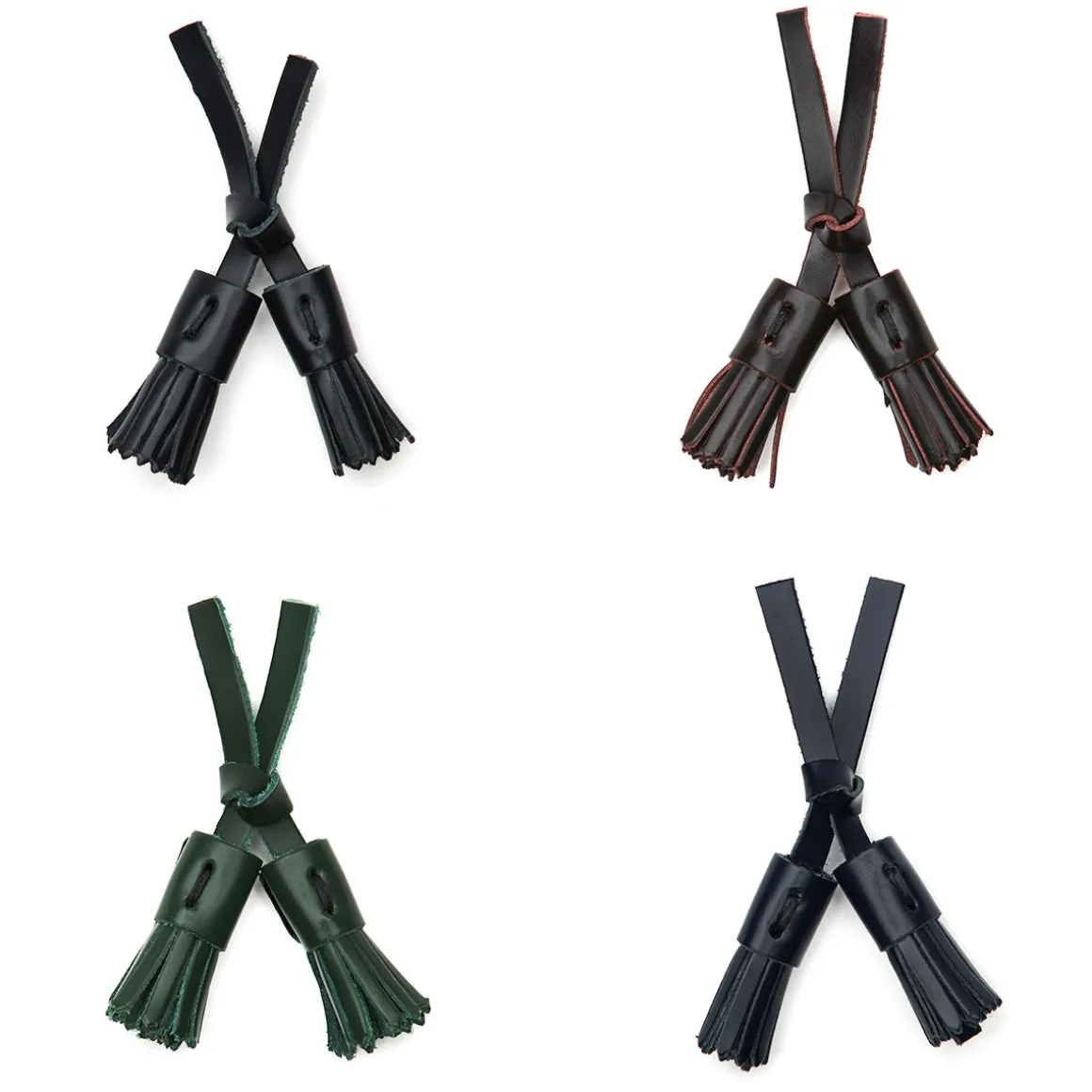 Best Sale Replacement Tassels Replacement Tassels