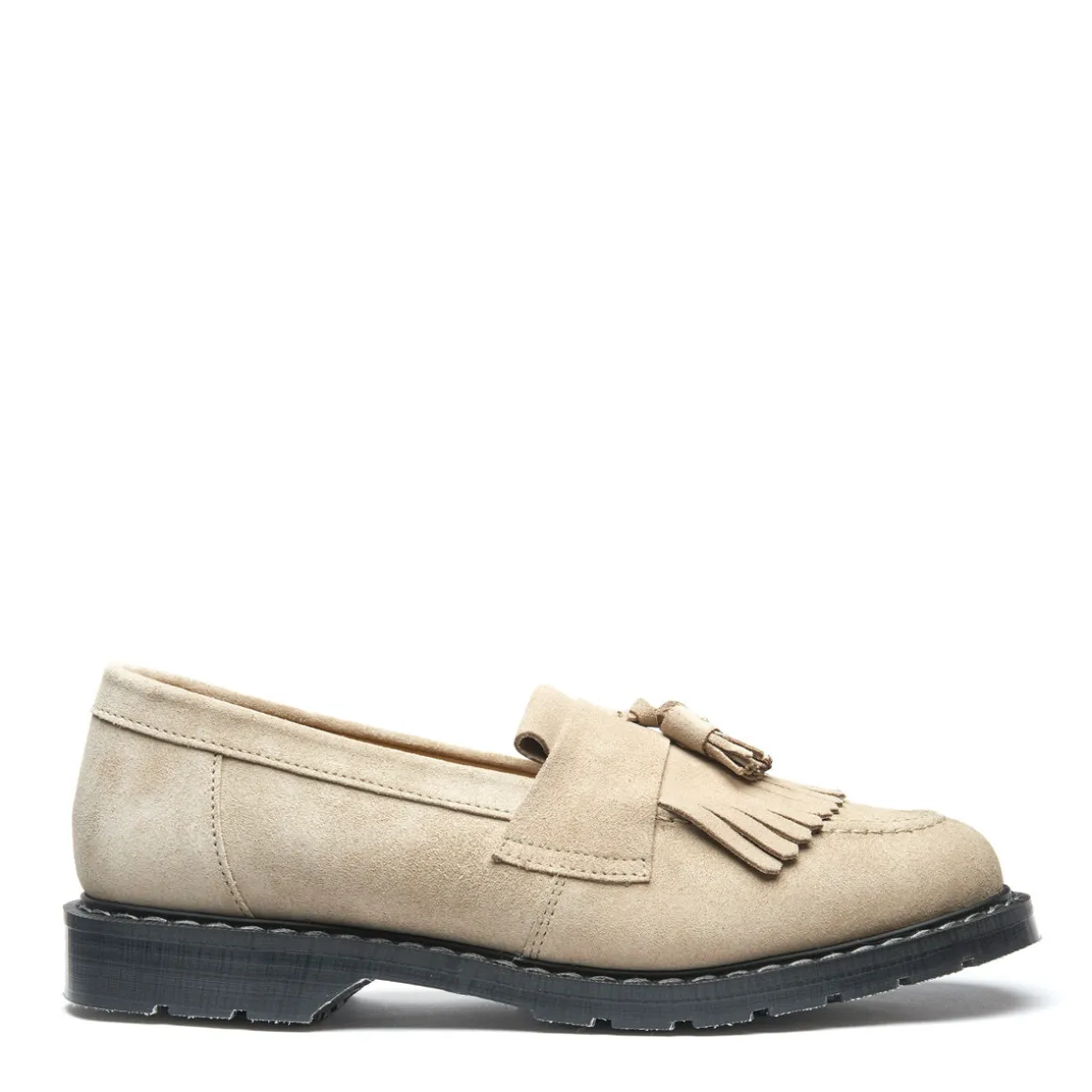 Outlet Tassel Loafer Women Loafers | Loafers