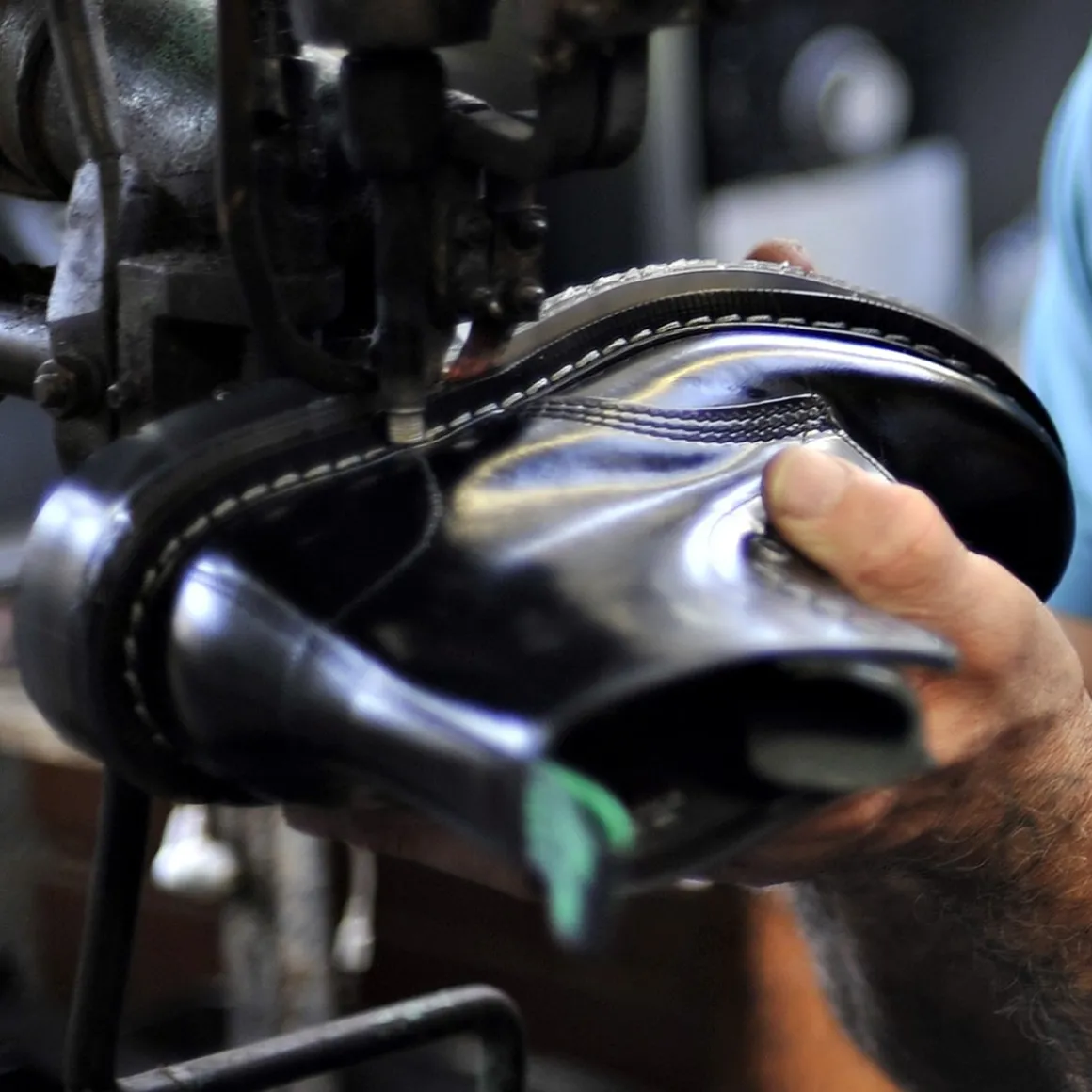 Best Solovair Re-Sole Service Re-sole Service