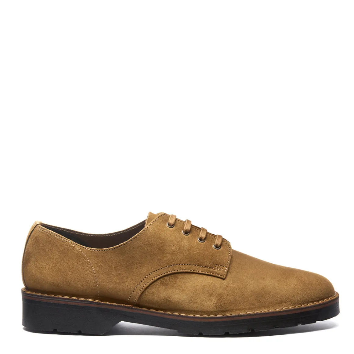 New 4 Eye Gibson Shoe Gibson Shoes | Logger Boots