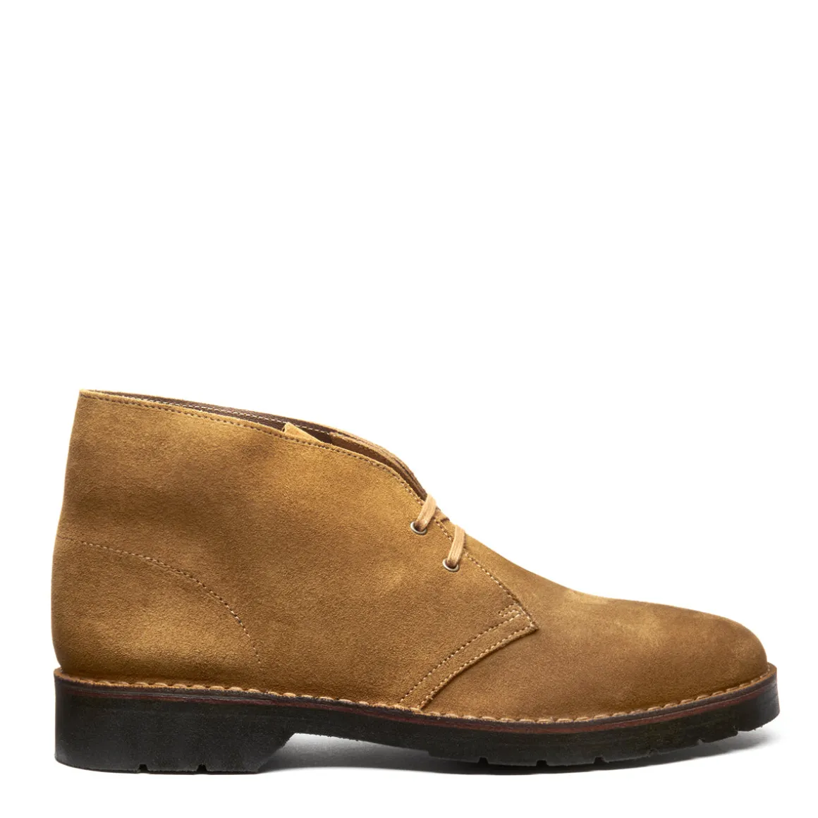 Shop Chukka Boot Logger Boots | Chukka Boots