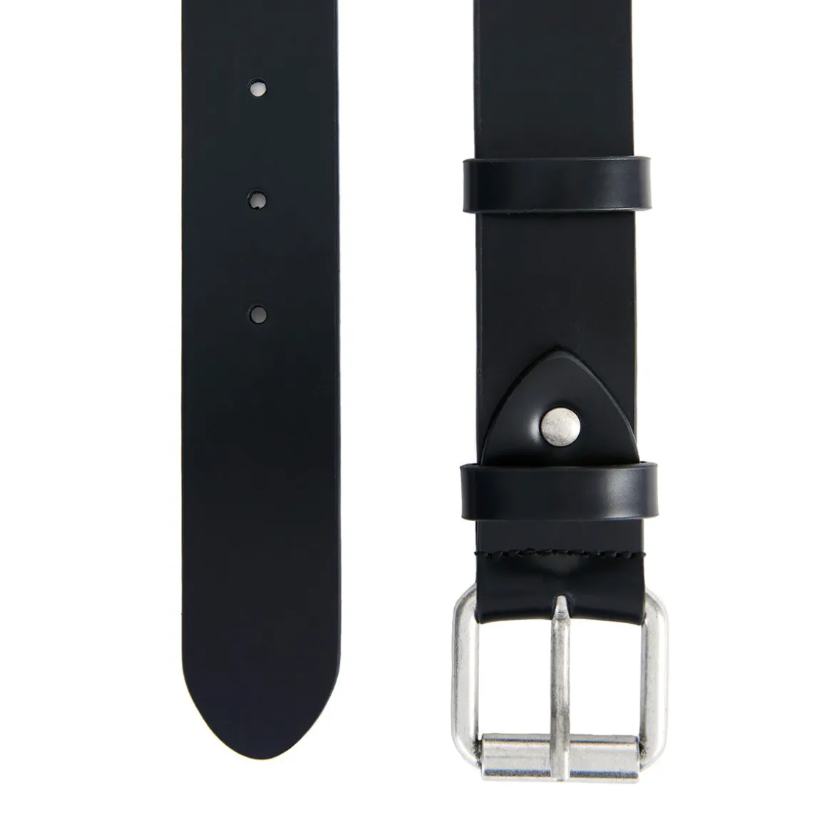 Outlet Vegan Belt Belts | Belts