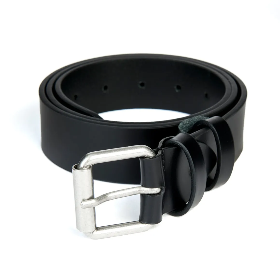 Outlet Vegan Belt Belts | Belts