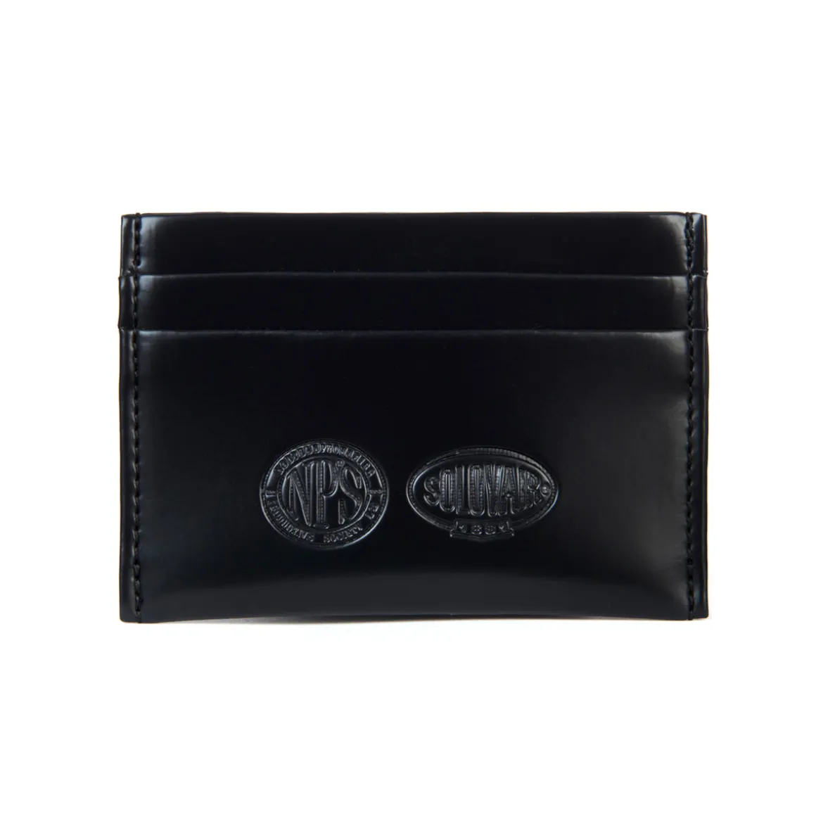 Online Vegan Card & Cash Holder Wallets | Wallets