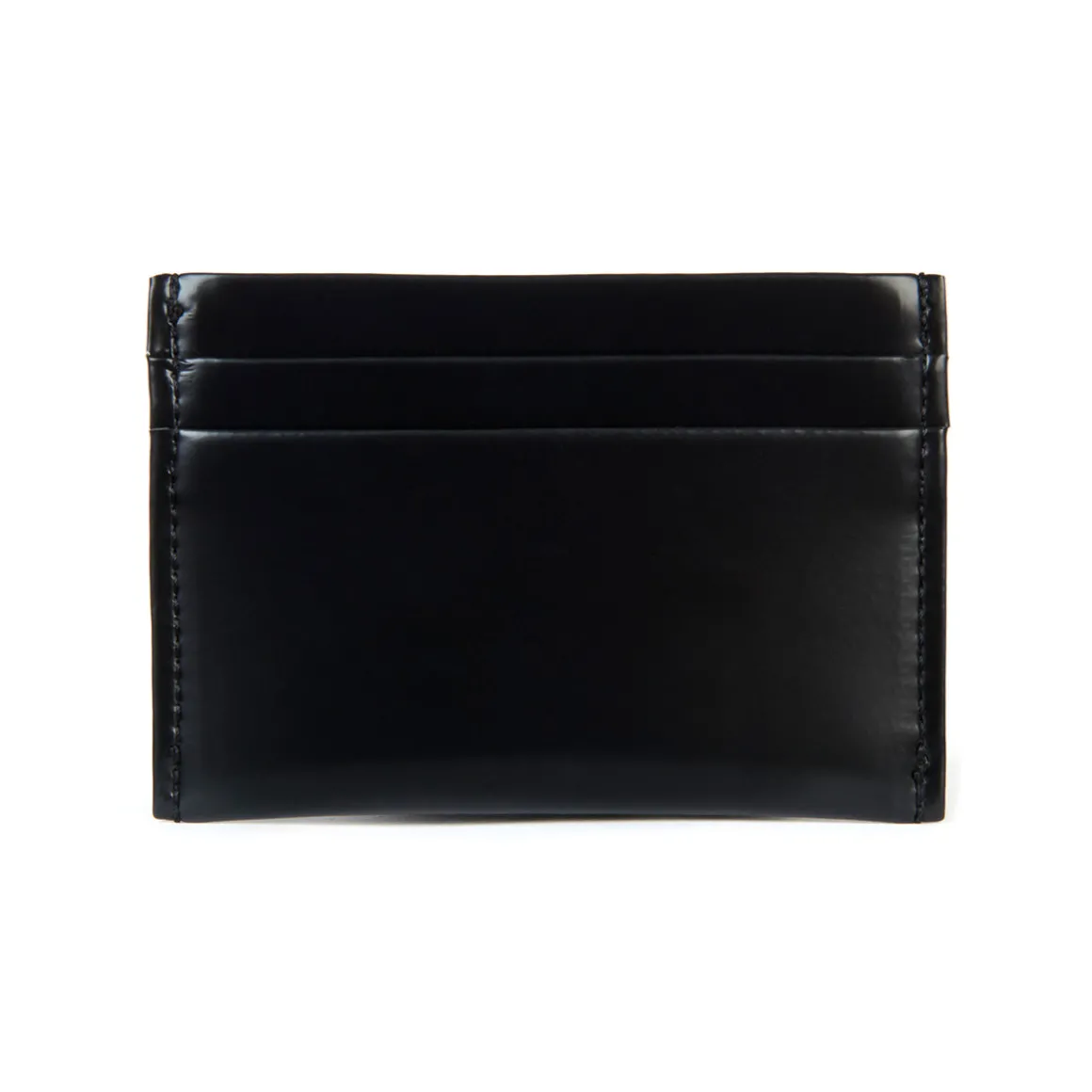 Online Vegan Card & Cash Holder Wallets | Wallets