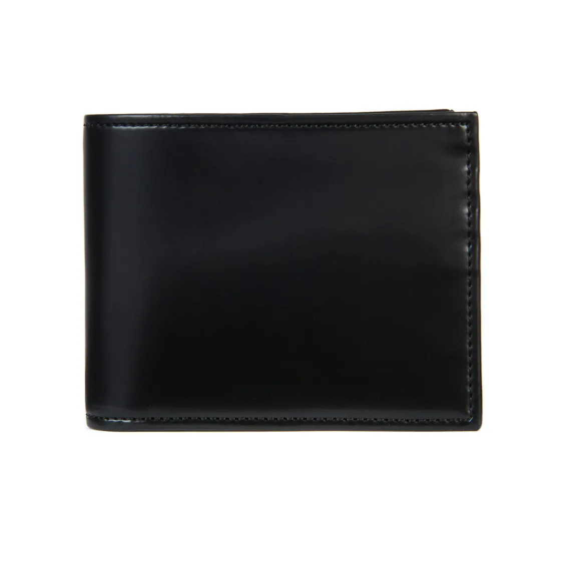 Outlet Vegan Wallet Wallets | Wallets