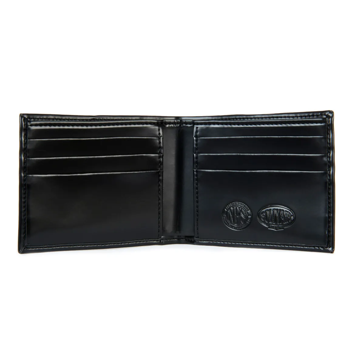 Outlet Vegan Wallet Wallets | Wallets